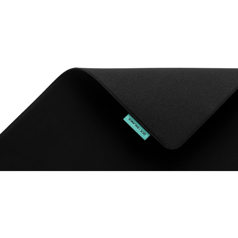 Ігрова поверхня SteelSeries QcK Performance XL - Balance 900x400x3,5мм (63433)