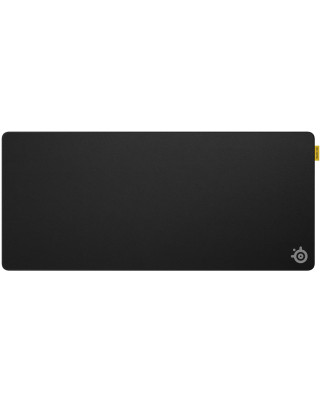 Ігрова поверхня SteelSeries QcK Performance XL - Control 900x400x3, 5мм (63435)