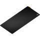 Ігрова поверхня SteelSeries QcK Performance XL - Control 900x400x3, 5мм (63435)