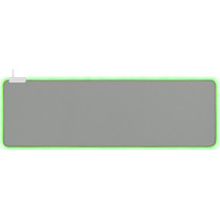 Ігрова поверхня Razer Goliathus Extended Chroma - Mercury (RZ02-02500314-R3M1)