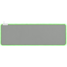 Ігрова поверхня Razer Goliathus Extended Chroma - Mercury (RZ02-02500314-R3M1)