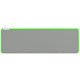 Ігрова поверхня Razer Goliathus Extended Chroma - Mercury (RZ02-02500314-R3M1)
