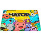 Ігрова поверхня Hator Tonn Evo S LE (HTP-003)