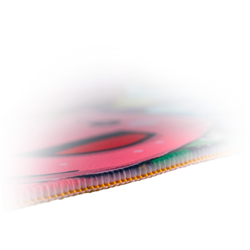 Ігрова поверхня Hator Tonn Evo S LE (HTP-003)