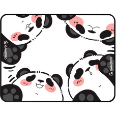 Ігрова поверхня GamePro MP085WP