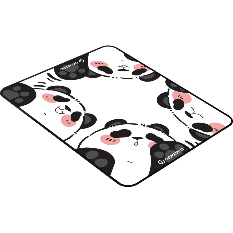 Ігрова поверхня GamePro MP085WP