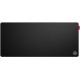 Ігрова поверхня SteelSeries QcK Performance XL - Speed 900x400x3.5мм (63431)
