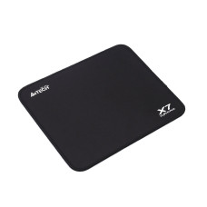Ігрова поверхня A4tech x7-200mp