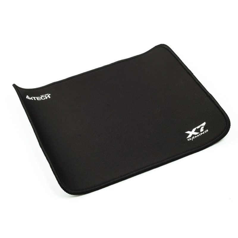 Ігрова поверхня A4tech x7-200mp