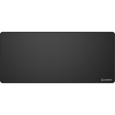 Ігрова поверхня GamePro MP275B