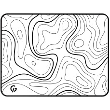 Ігрова поверхня GamePro MP145AW