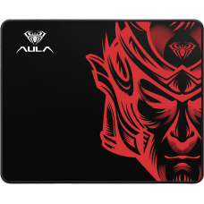 Ігрова поверхня Aula MP-Wind Mouse Pad (6948391215105)