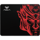 Ігрова поверхня Aula MP-Wind Mouse Pad (6948391215105)