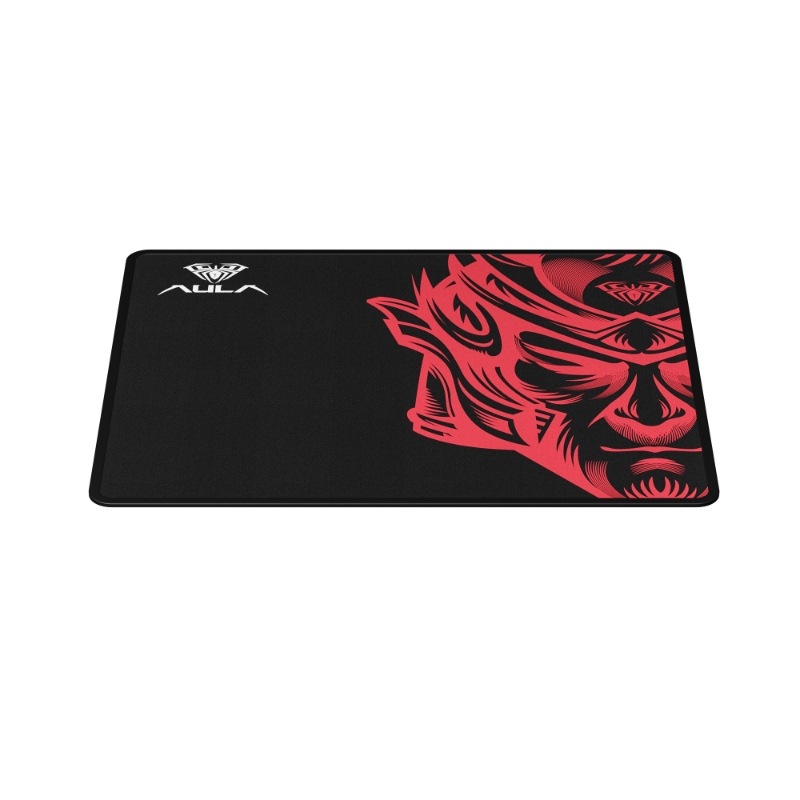 Ігрова поверхня Aula MP-Wind Mouse Pad (6948391215105)