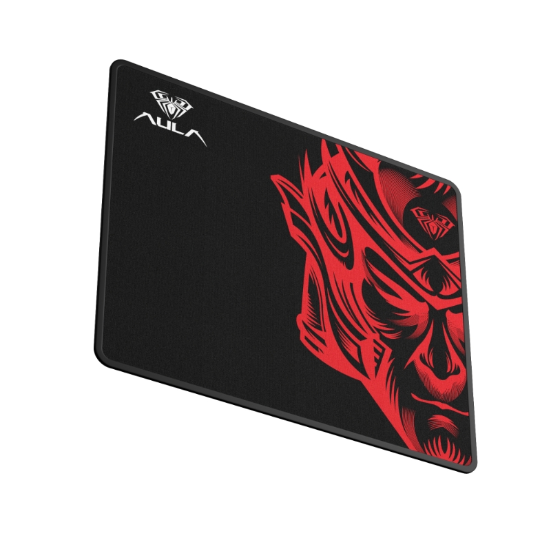 Ігрова поверхня Aula MP-Wind Mouse Pad (6948391215105)