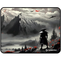 Ігрова поверхня GamePro MP145RS