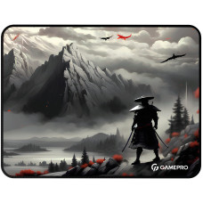 Ігрова поверхня GamePro MP145RS