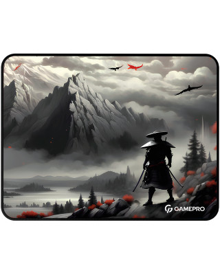 Ігрова поверхня GamePro MP145RS