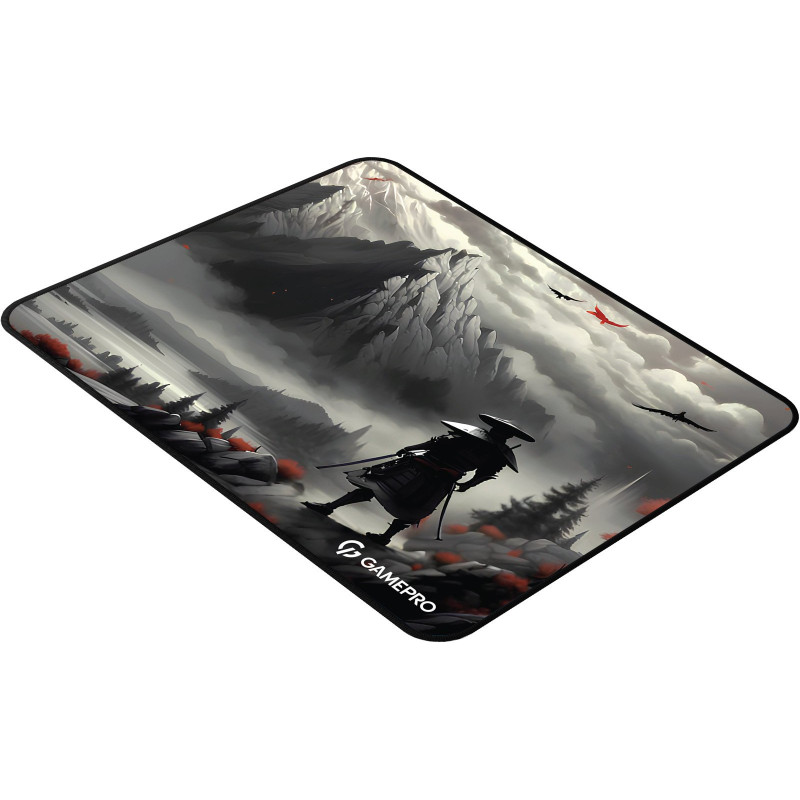 Ігрова поверхня GamePro MP145RS