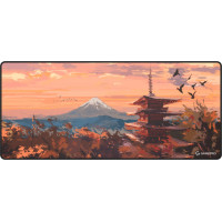 Ігрова поверхня GamePro MP275J