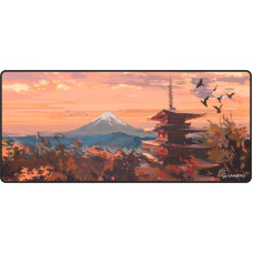 Ігрова поверхня GamePro MP275J