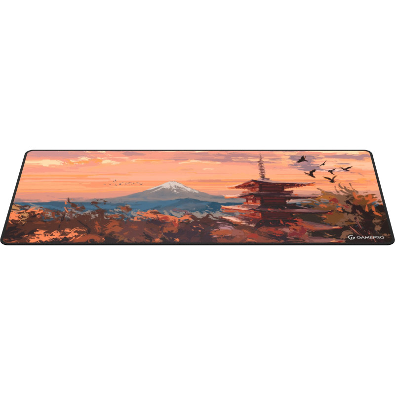 Ігрова поверхня GamePro MP275J