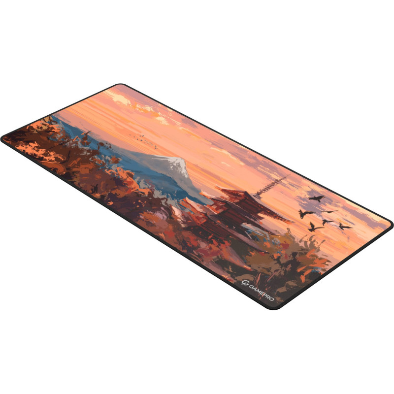 Ігрова поверхня GamePro MP275J