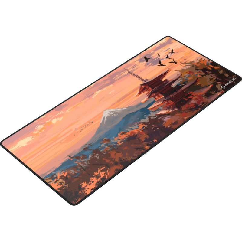 Ігрова поверхня GamePro MP275J