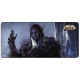 Ігрова поверхня Blizzard World of WarCraft Shadowlands Sylvanas (FBLMPWOWSYLVA21XL)