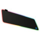 Ігрова поверхня Media-Tech RGB Gaming Mat Black (MT262)