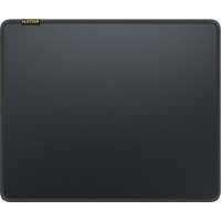 Ігрова поверхня Hator Tonn Evo S (HTP-011)