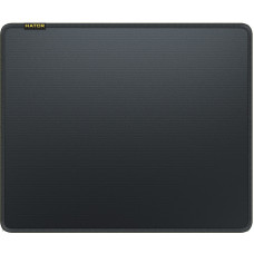 Ігрова поверхня Hator Tonn Evo S (HTP-011)