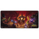 Ігрова поверхня Blizzard World of WarCraft Classic Onyxia (FBLMPWOWONYXI21XL)