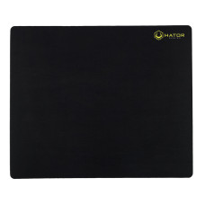 Hator Tonn M (HTP-020) Гра поверхня