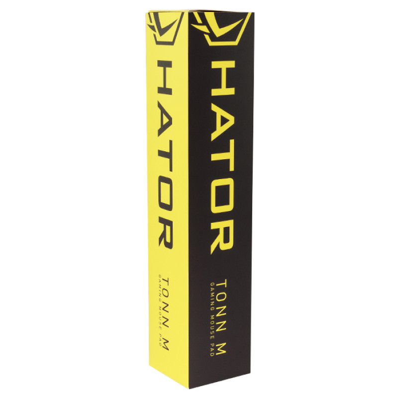 Hator Tonn M (HTP-020) Гра поверхня