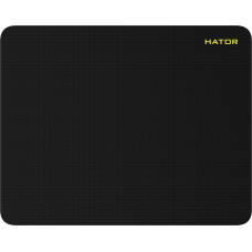 Ігрова поверхня Hator Tonn Mobile Black (HTP-1000)