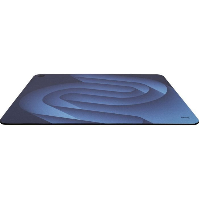 Ігрова поверхня Zowie G-SR-SE-ZC07 Blue (9H.N58FQ.A61)
