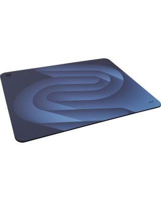 Ігрова поверхня Zowie G-SR-SE-ZC07 Blue (9H.N58FQ.A61)