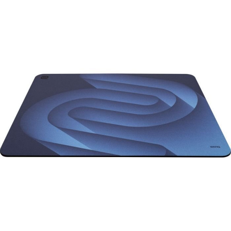Ігрова поверхня Zowie G-SR-SE-ZC07 Blue (9H.N58FQ.A61)