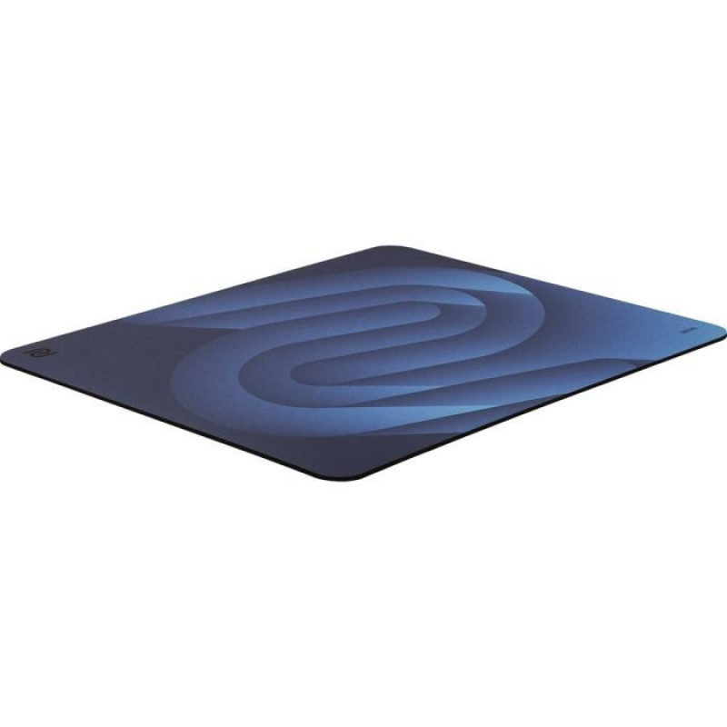 Ігрова поверхня Zowie G-SR-SE-ZC07 Blue (9H.N58FQ.A61)