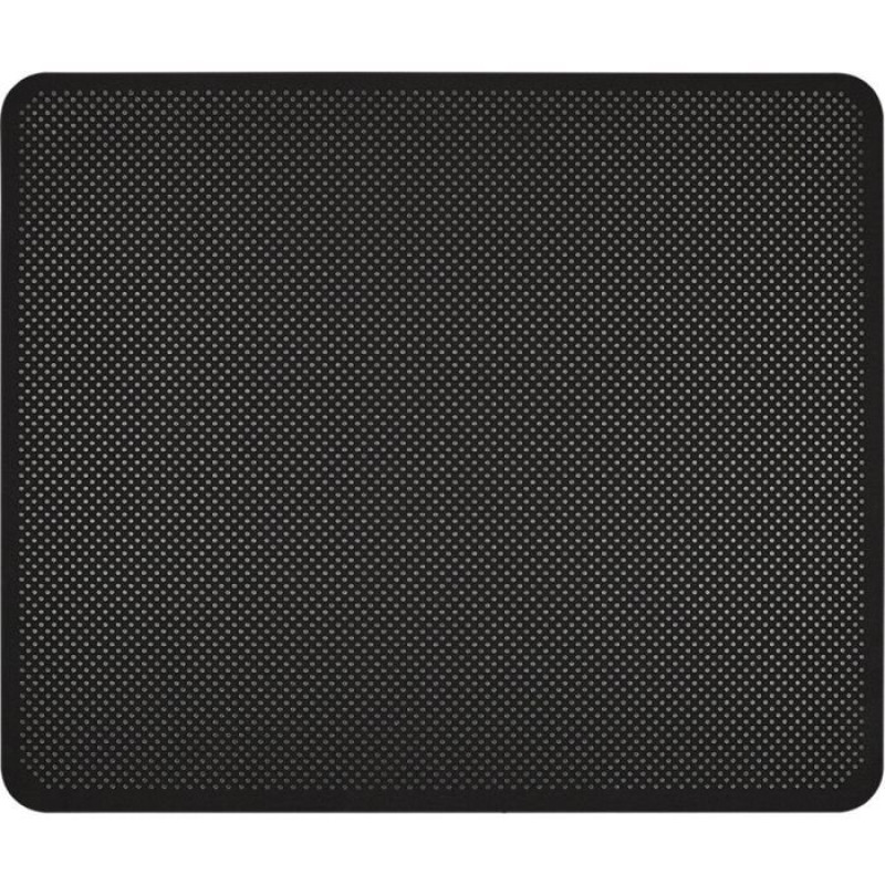 Ігрова поверхня Zowie G-SR-SE-ZC07 Blue (9H.N58FQ.A61)