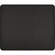 Ігрова поверхня Zowie G-SR-SE-ZC07 Blue (9H.N58FQ.A61)