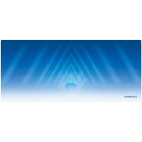 Ігрова поверхня MONTECH GMP 100 (BLUE)