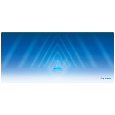 Ігрова поверхня MONTECH GMP 100 (BLUE)