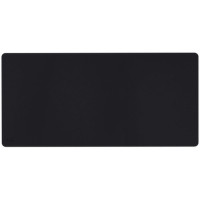 Ігрова поверхня Trust Benya, XXL (900x430x2мм) (25710)