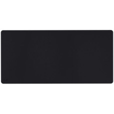 Ігрова поверхня Trust Benya, XXL (900x430x2мм) (25710)