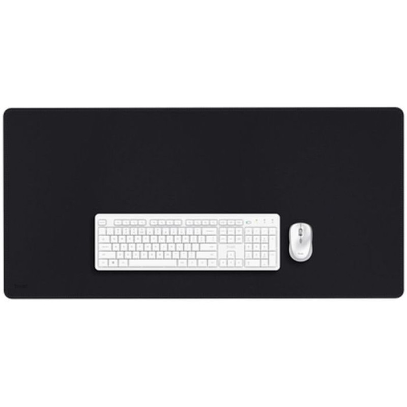 Ігрова поверхня Trust Benya, XXL (900x430x2мм) (25710)