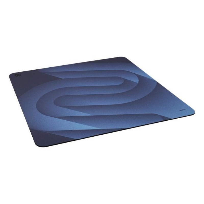 Ігрова поверхня Zowie H-SR-SE-ZC07 Blue (9H.N59FQ.A61)