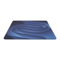 Ігрова поверхня Zowie H-SR-SE-ZC07 Blue (9H.N59FQ.A61)