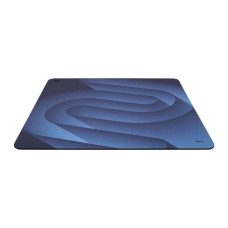 Ігрова поверхня Zowie H-SR-SE-ZC07 Blue (9H.N59FQ.A61)